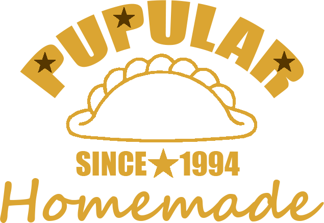 pupular_logo07gold2